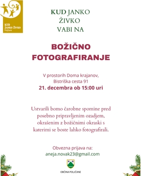 Božično fotografiranje-objava (1)